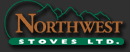 Northwest Stoves Ltd.