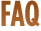 Frequently Asked Questions