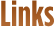 Links