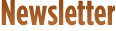 Newsletter
