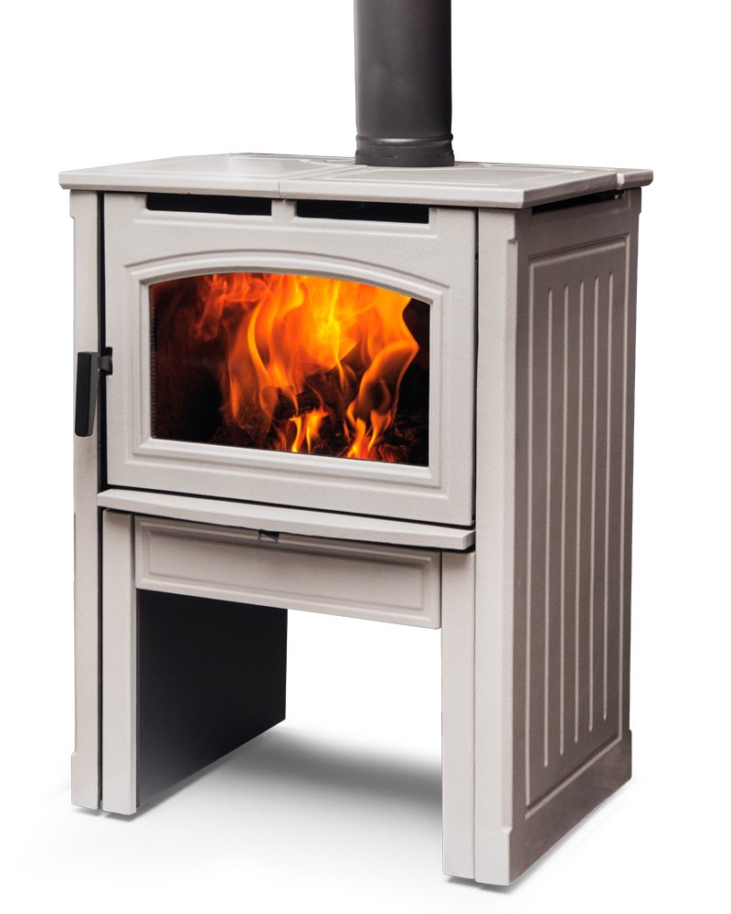 Pacific Energy Woodstoves Northwest Stoves