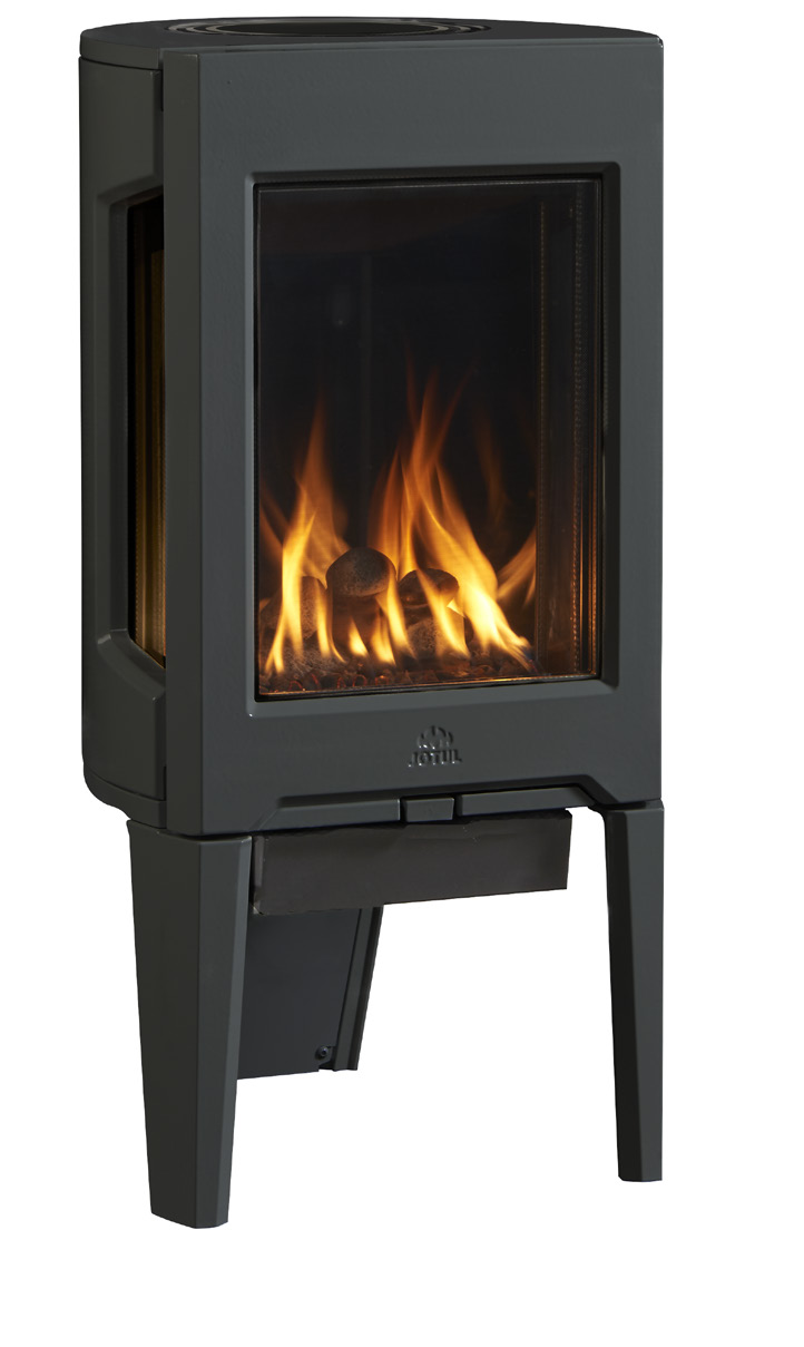 jotul-gas-stoves-northwest-stoves