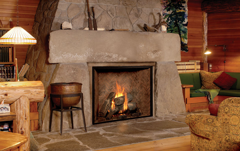 gas fireplaces northwest stoves