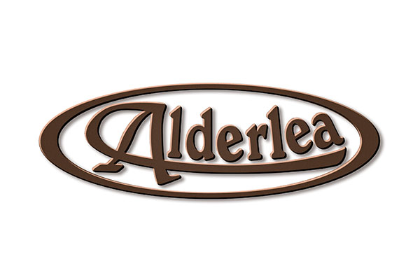 alderlea-logo