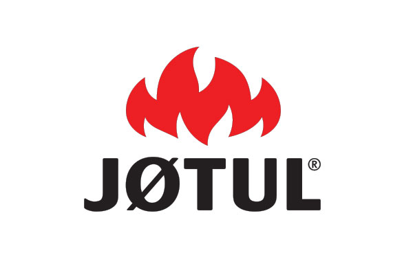 jotul-logo