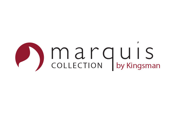 marquis-logo