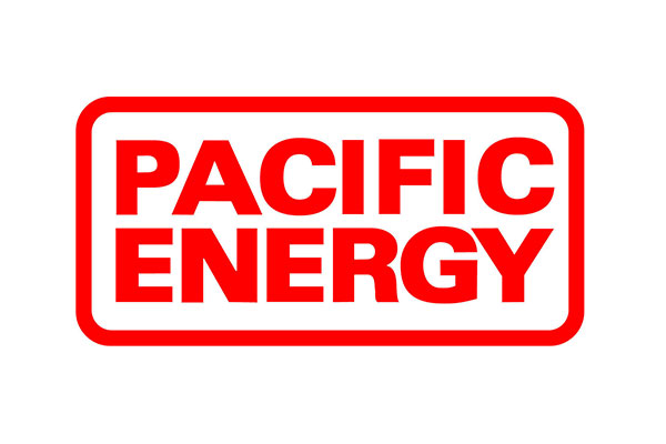 pacific-energy