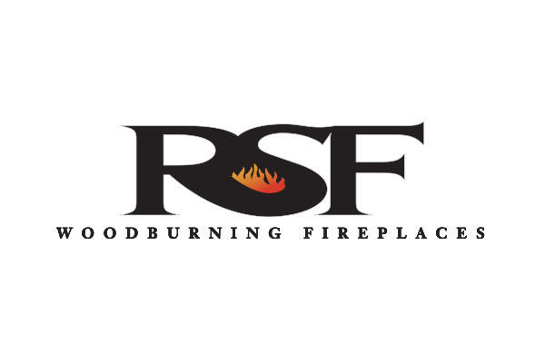 rsf-logo