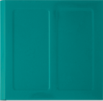 Teal