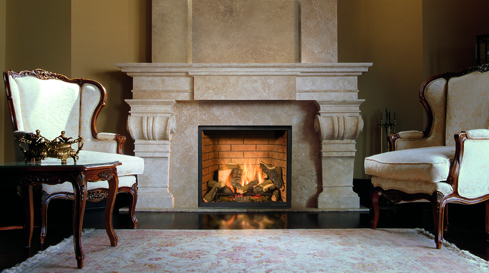 Town And Country Luxury Fireplaces, Town And Country Fireplaces Calgary
