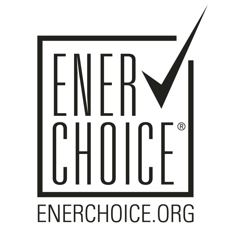 Enerchoice