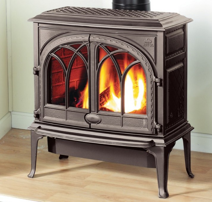 GF400 b