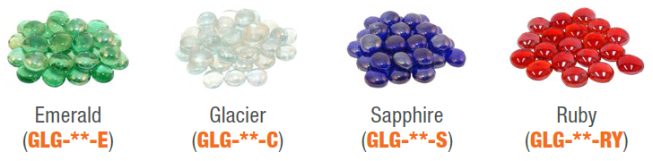 Gem 2