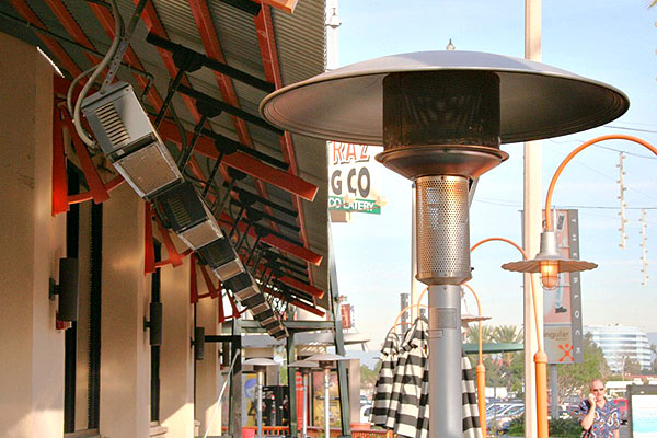gas-fired-patio-heaters