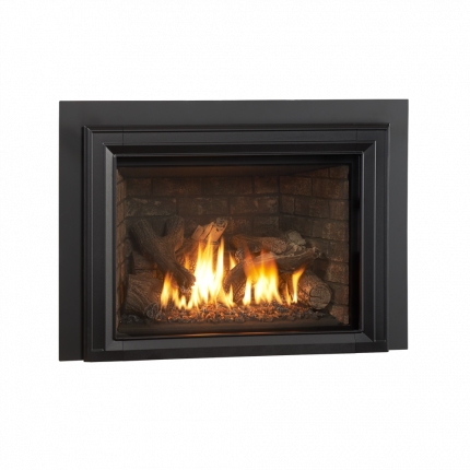 gi635 2 removebg preview