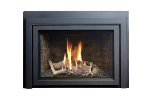 Capri 1 removebg preview