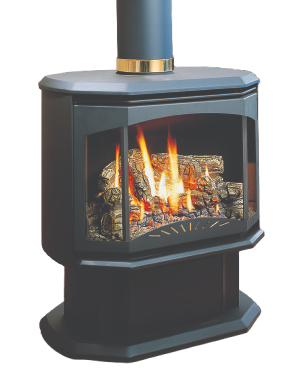 MQ Sentinel Stove FDV350 1
