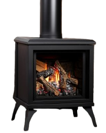 MQ Sentinel Stove FDV350 1