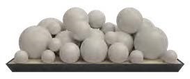 Graystone Mixed