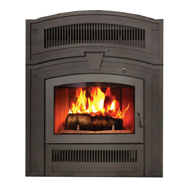 RSF Opel Keystone 2000x1200