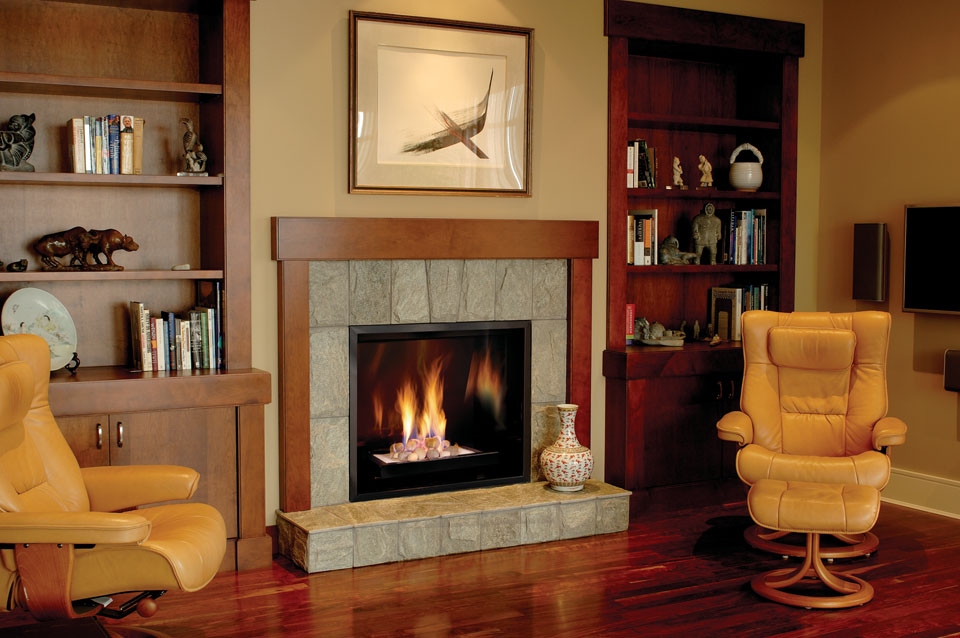 Town And Country Luxury Fireplaces, Town And Country Fireplaces Calgary