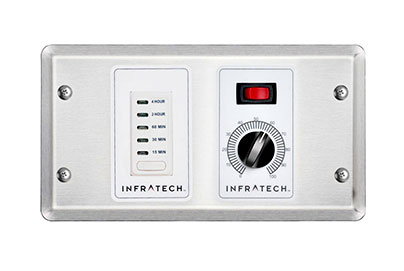 infratech-solid-state-controls