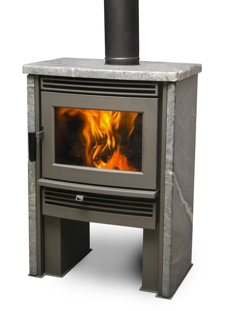 Wood Stoves Northwest Stoves