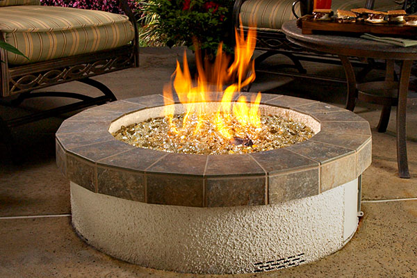 outdoor-firepits