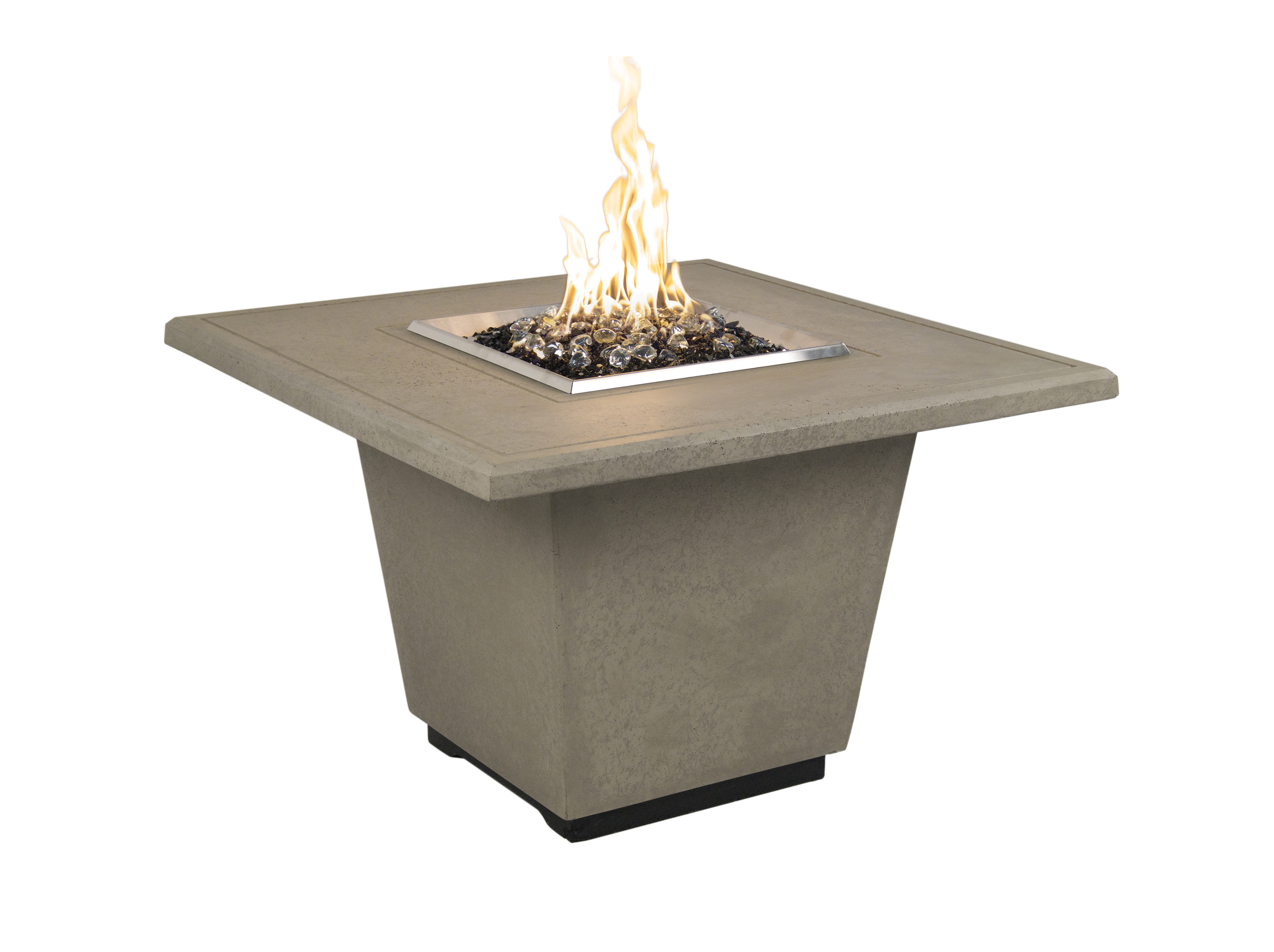 CosmopolitanSquareFiretable