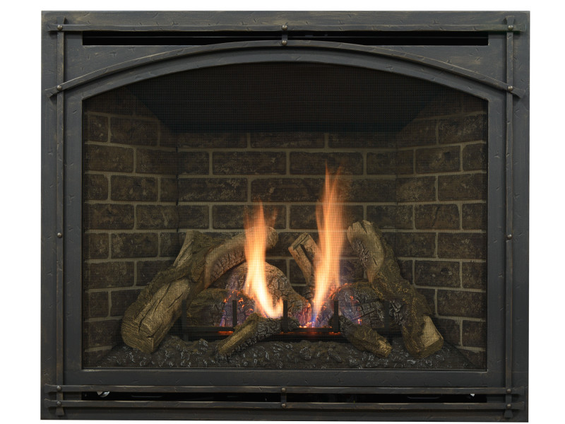 MQ Sentinel Stove FDV350 1