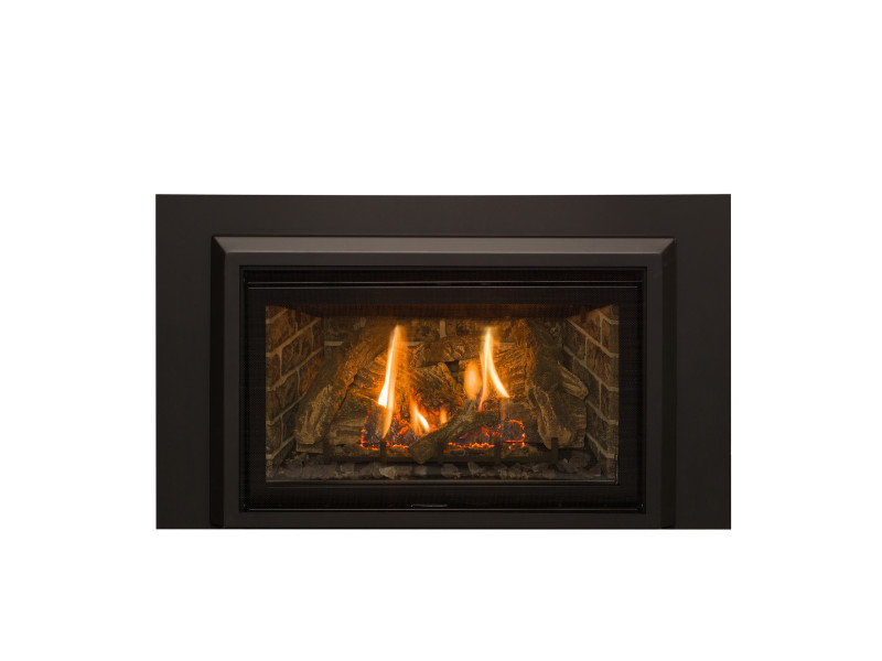 MQ Sentinel Stove FDV350 1
