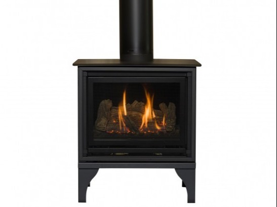 MQ Sentinel Stove FDV350 1