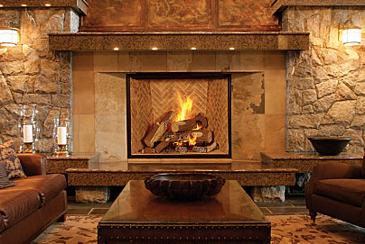 Town Country Tc 54 Northwest Stoves, Town And Country Fireplaces Phone Number